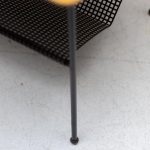 Side Table by Cees Braakman for UMS Pastoe - Image 7