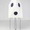 Isamu Noguchi Akari UF-3Q Light Sculpture - Image 3