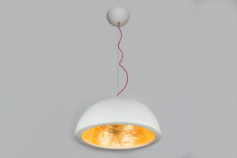 Pantheon Chandelier 'Limited Edition' - Image 2