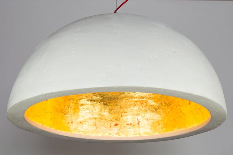 Pantheon Chandelier 'Limited Edition' - Image 4