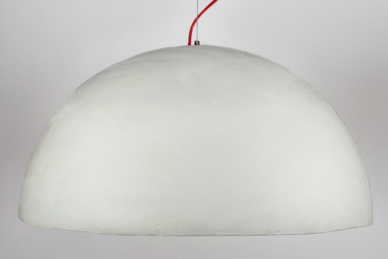 Pantheon Chandelier 'Limited Edition' - Image 5