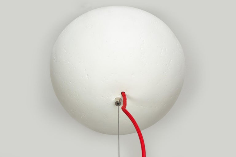 Pantheon Chandelier 'Limited Edition' - Image 6