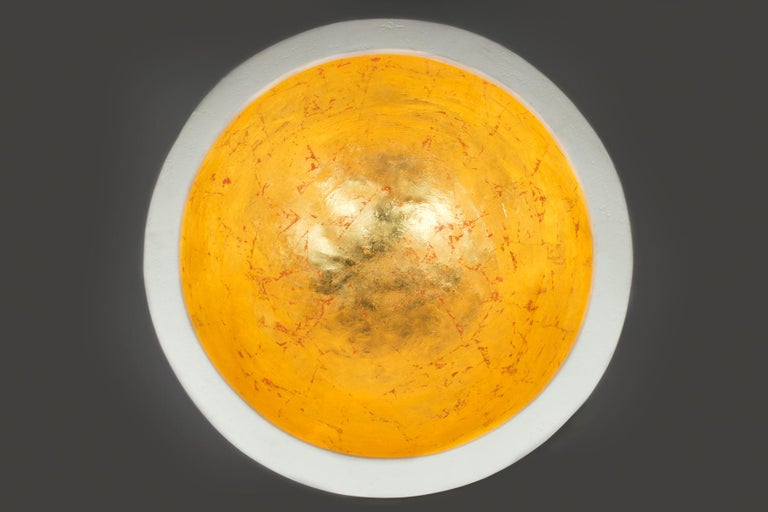 Pantheon Chandelier 'Limited Edition' - Image 7