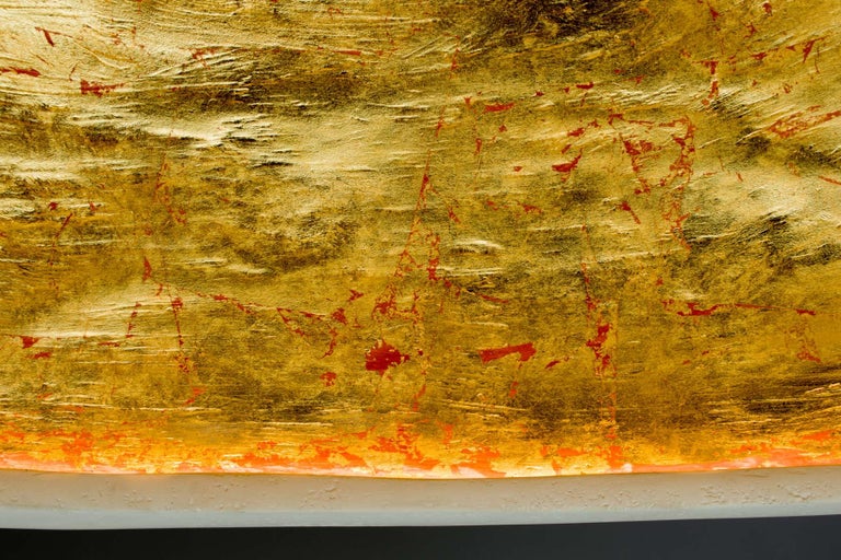 Pantheon Chandelier 'Limited Edition' - Image 8