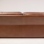 Poltrona Frau Petronio Sofa - Image 8