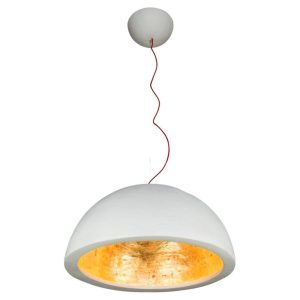 Pantheon Chandelier 'Limited Edition'