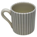 Set of Six Mid Century Modern George Nelson Espresso Cups