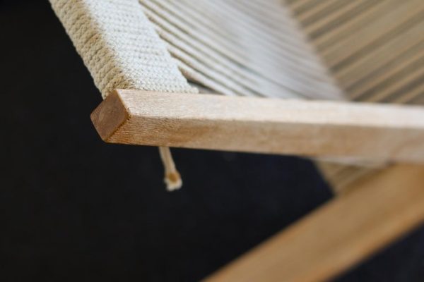 Easy chair by Poul Kjærholm & Jørgen Høj / Thorald Madsen - Image 7