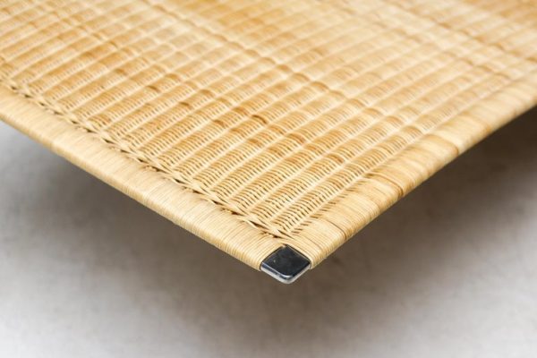 Chaise Longue Model PK24 by Poul Kjærholm for E. Kold Christensen - Image 5