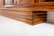 sideboard_06_master